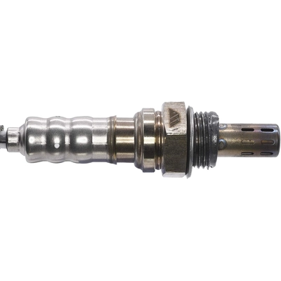 WALKER PRODUCTS - 350-34646 - Oxygen Sensor pa1