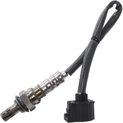 WALKER PRODUCTS - 350-34655 - Oxygen Sensor pa1