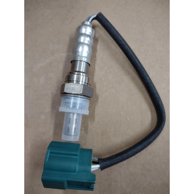 Oxygen Sensor by WALKER PRODUCTS - 350-34825 pa1