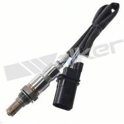 Oxygen Sensor by WALKER PRODUCTS - 350-35017 pa7