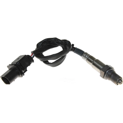 WALKER PRODUCTS - 350-35019 - Oxygen Sensor pa1