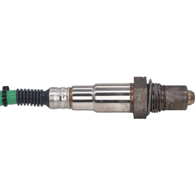 WALKER PRODUCTS - 350-35032 - Oxygen Sensor pa1