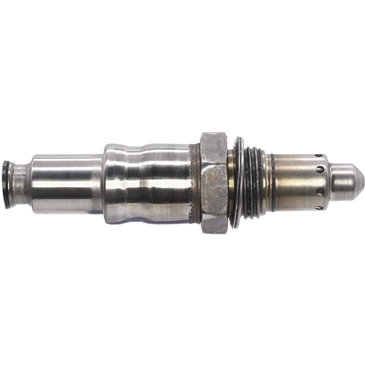 WALKER PRODUCTS - 350-35119 - Oxygen Sensor pa1