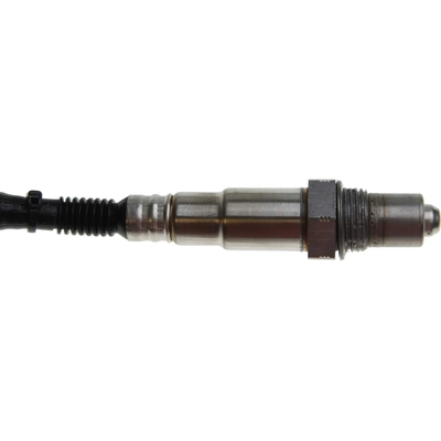 WALKER PRODUCTS - 350-35164 - Oxygen Sensor pa5