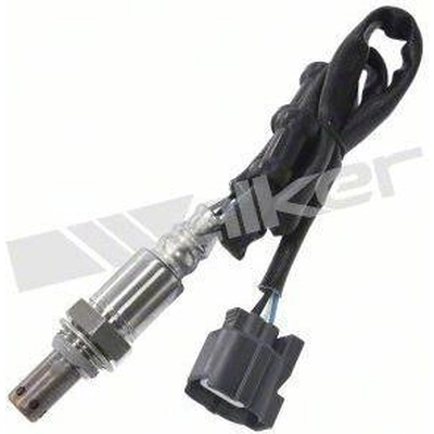 Oxygen Sensor by WALKER PRODUCTS - 350-64001 pa7