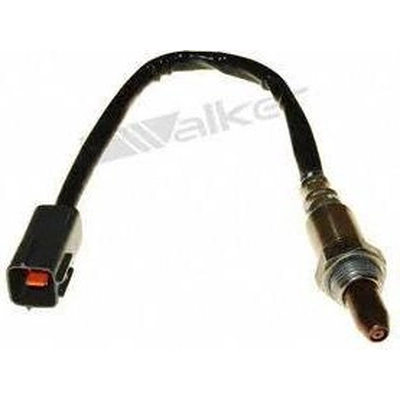 Oxygen Sensor by WALKER PRODUCTS - 350-64020 pa2