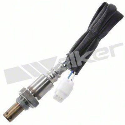 Oxygen Sensor by WALKER PRODUCTS - 350-64021 pa7