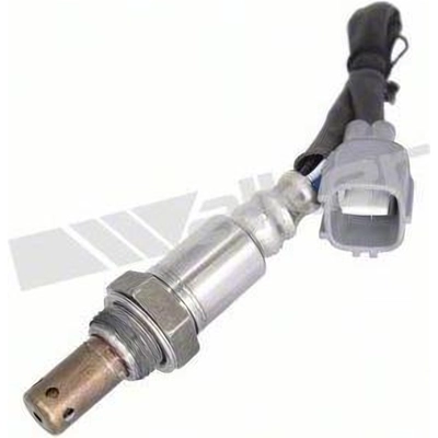 Oxygen Sensor by WALKER PRODUCTS - 350-64028 pa7