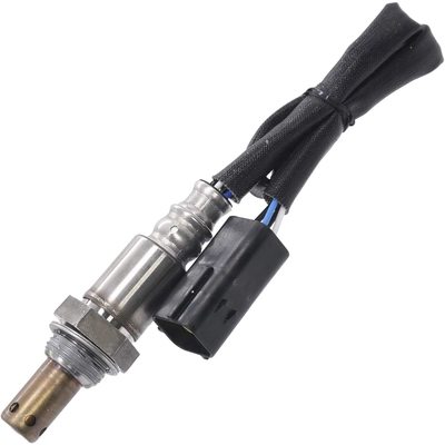 WALKER PRODUCTS - 350-64045 - Oxygen Sensor pa1