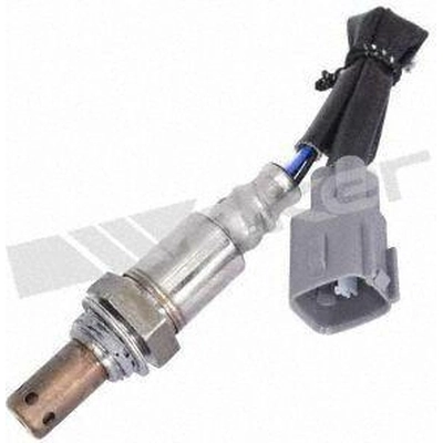 Oxygen Sensor by WALKER PRODUCTS - 350-64064 pa1