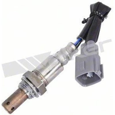 Oxygen Sensor by WALKER PRODUCTS - 350-64064 pa7