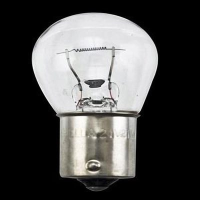 Bulb by HELLA - 7951 gen/HELLA/Bulb/Bulb_01