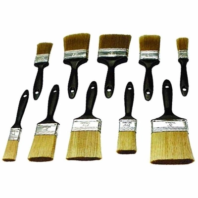 Paint Brushes by RODAC - PB10 pa2