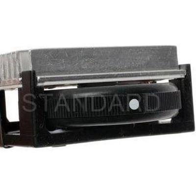 Panel Dimming Switch by BLUE STREAK (HYGRADE MOTOR) - DS423 pa4