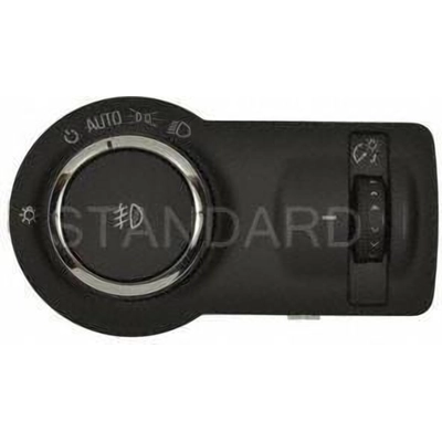 Panel Dimming Switch by BLUE STREAK (HYGRADE MOTOR) - HLS1663 pa9