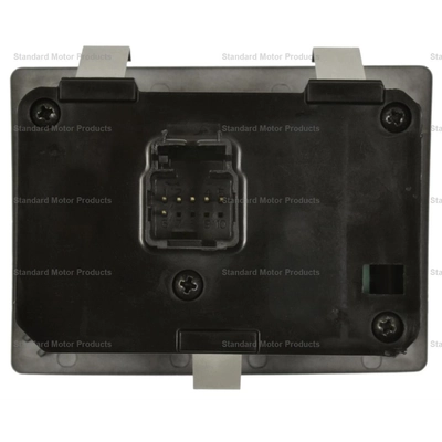 Panel Dimming Switch by BLUE STREAK (HYGRADE MOTOR) - HLS1707 pa3