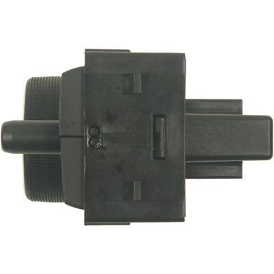 BWD AUTOMOTIVE - S14627 - Headlight Switch pa2