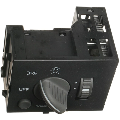 BWD AUTOMOTIVE - S2216 - Headlight Switch pa1