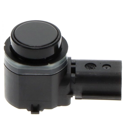 BLUE STREAK (HYGRADE MOTOR) - PPS127 - Parking Aid Sensor pa1