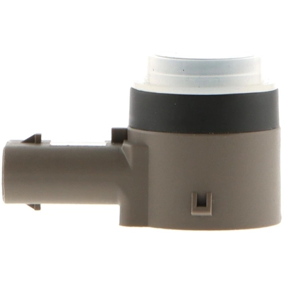 BLUE STREAK (HYGRADE MOTOR) - PPS152 - Parking Aid Sensor pa6