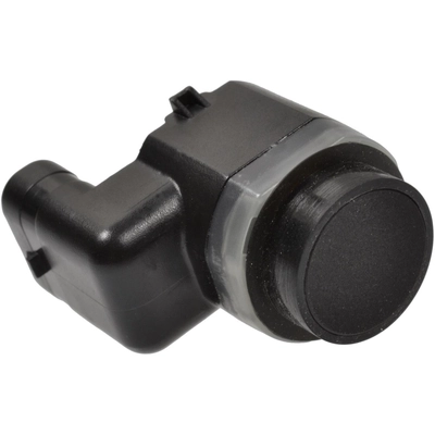 BLUE STREAK (HYGRADE MOTOR) - PPS4 - Parking Aid Sensor pa2