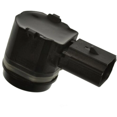 BLUE STREAK (HYGRADE MOTOR) - PPS64 - Parking Aid Sensor pa8