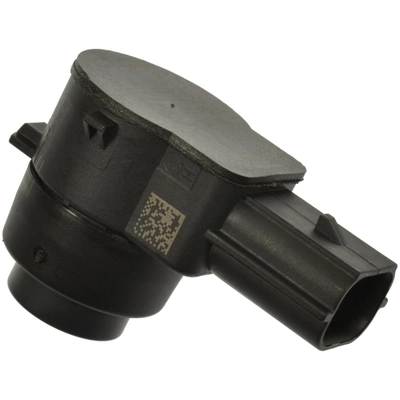 BLUE STREAK (HYGRADE MOTOR) - PPS67 - Parking Aid Sensor pa1