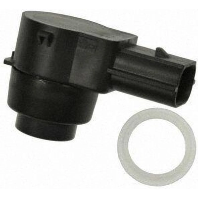 BLUE STREAK (HYGRADE MOTOR) - PPS44 - Parking Aid Sensor pa12