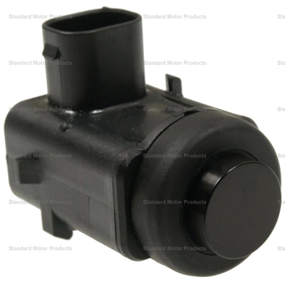 Parking Aid Sensor by BLUE STREAK (HYGRADE MOTOR) - PPS48 pa2