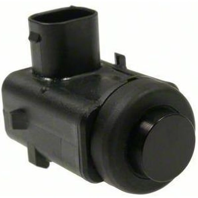 Parking Aid Sensor by BLUE STREAK (HYGRADE MOTOR) - PPS48 pa8