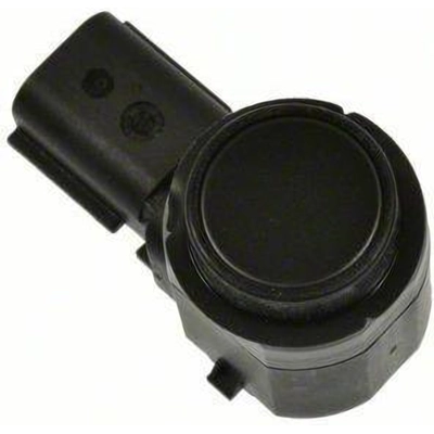 Parking Aid Sensor by BLUE STREAK (HYGRADE MOTOR) - PPS62 pa6