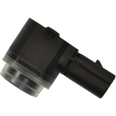 BWD AUTOMOTIVE - BWS33 - Parking Aid Sensor pa3