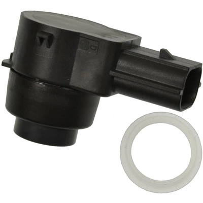 BWD AUTOMOTIVE - BWS44 - Parking Aid Sensor pa1