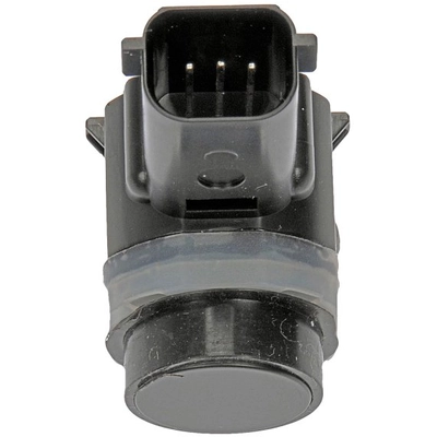 DORMAN - 684-006 - Parking Aid Sensor pa2