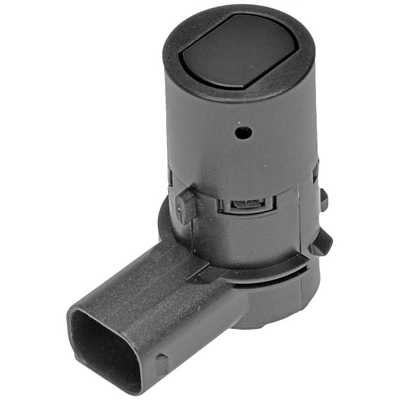 DORMAN - 684-019 - Parking Aid Sensor pa1