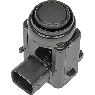 DORMAN - 684-020 - Parking Aid Sensor pa1