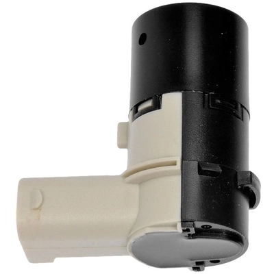 DORMAN - 684-037 - Parking Aid Sensor pa2