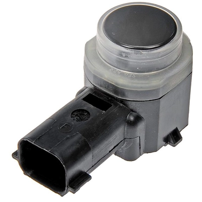 DORMAN - 684-049 - Parking Aid Sensor pa1