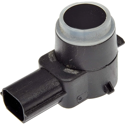 DORMAN - 684-061 - Parking Aid Sensor pa1