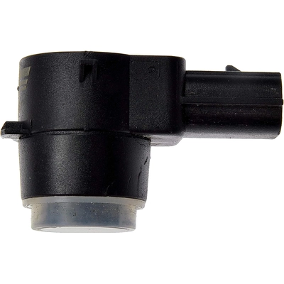 DORMAN - 684-061 - Parking Aid Sensor pa2