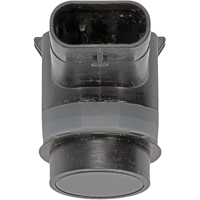 DORMAN (OE SOLUTIONS) - 684-014 - Parking Aid Sensor pa3