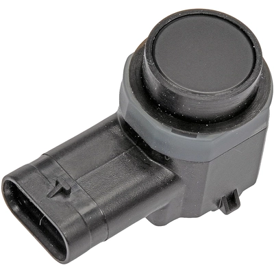 DORMAN (OE SOLUTIONS) - 684-014 - Parking Aid Sensor pa4