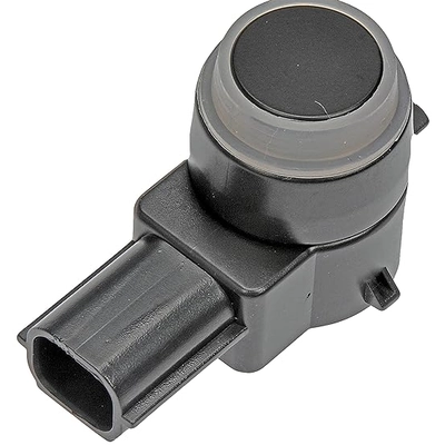 DORMAN (OE SOLUTIONS) - 684-017 - Parking Aid Sensor pa7