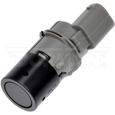 Parking Aid Sensor by DORMAN (OE SOLUTIONS) - 684-042 pa1