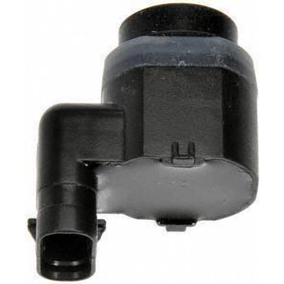 DORMAN (OE SOLUTIONS) - 684-043 - Parking Aid Sensor pa2