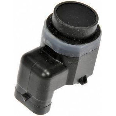 DORMAN (OE SOLUTIONS) - 684-043 - Parking Aid Sensor pa3