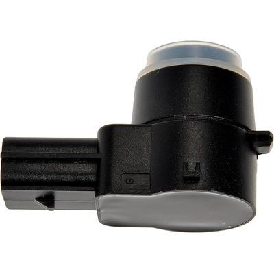 DORMAN (OE SOLUTIONS) - 684-079 - Parking Assist Sensor pa1