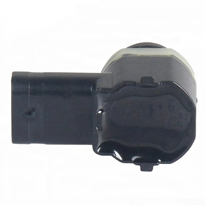 SKP - SK684051 - Parking Aid Sensor pa2