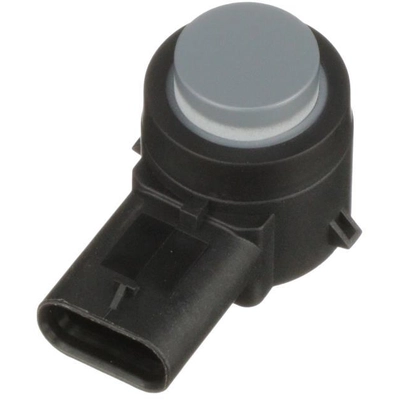 STANDARD - PRO SERIES - PPS100 - Rear Parking Assist Sensor pa1