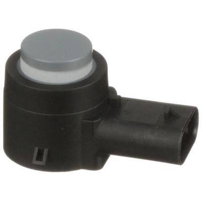 STANDARD - PRO SERIES - PPS100 - Rear Parking Assist Sensor pa2